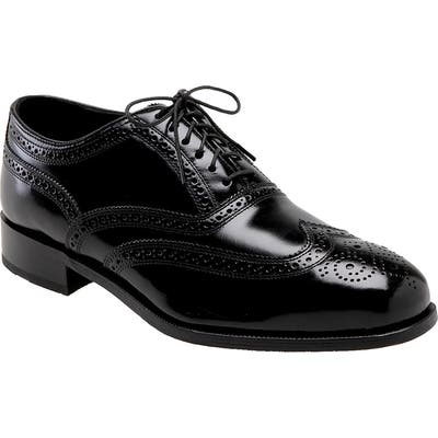 Florsheim