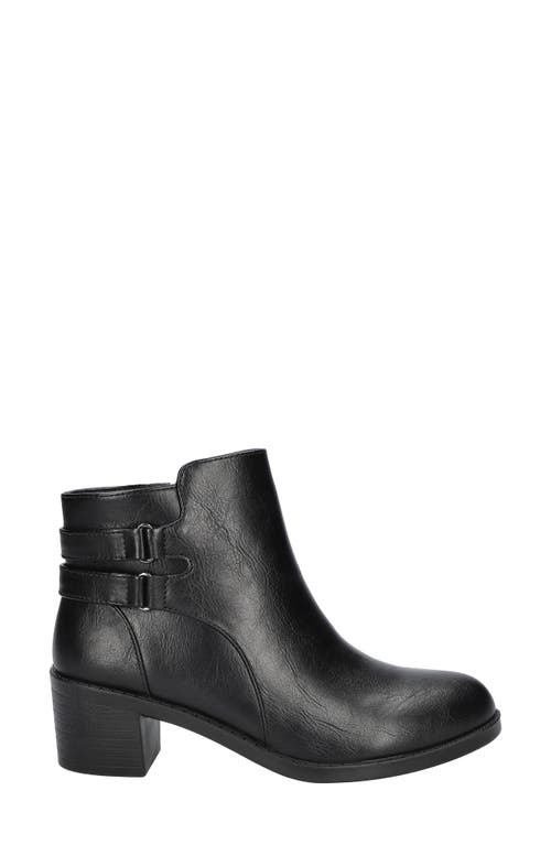 EASY STREET EASY STREET MURPHY BOOTIE