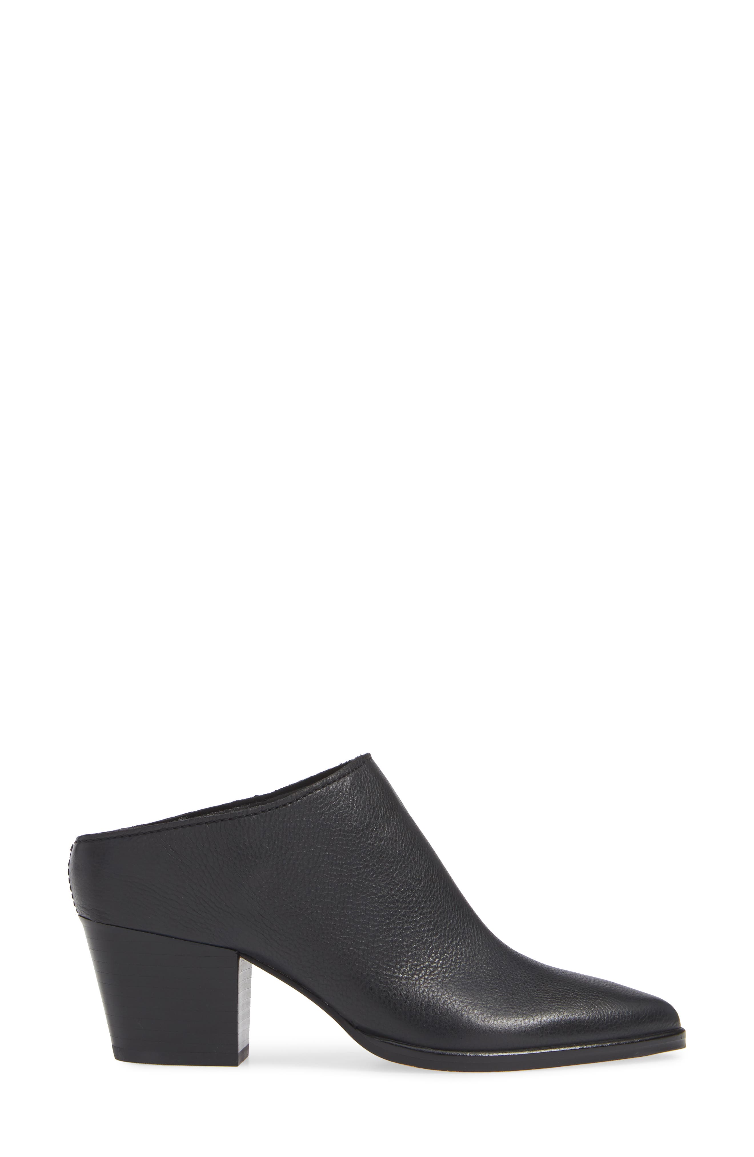 dolce vita roya mule