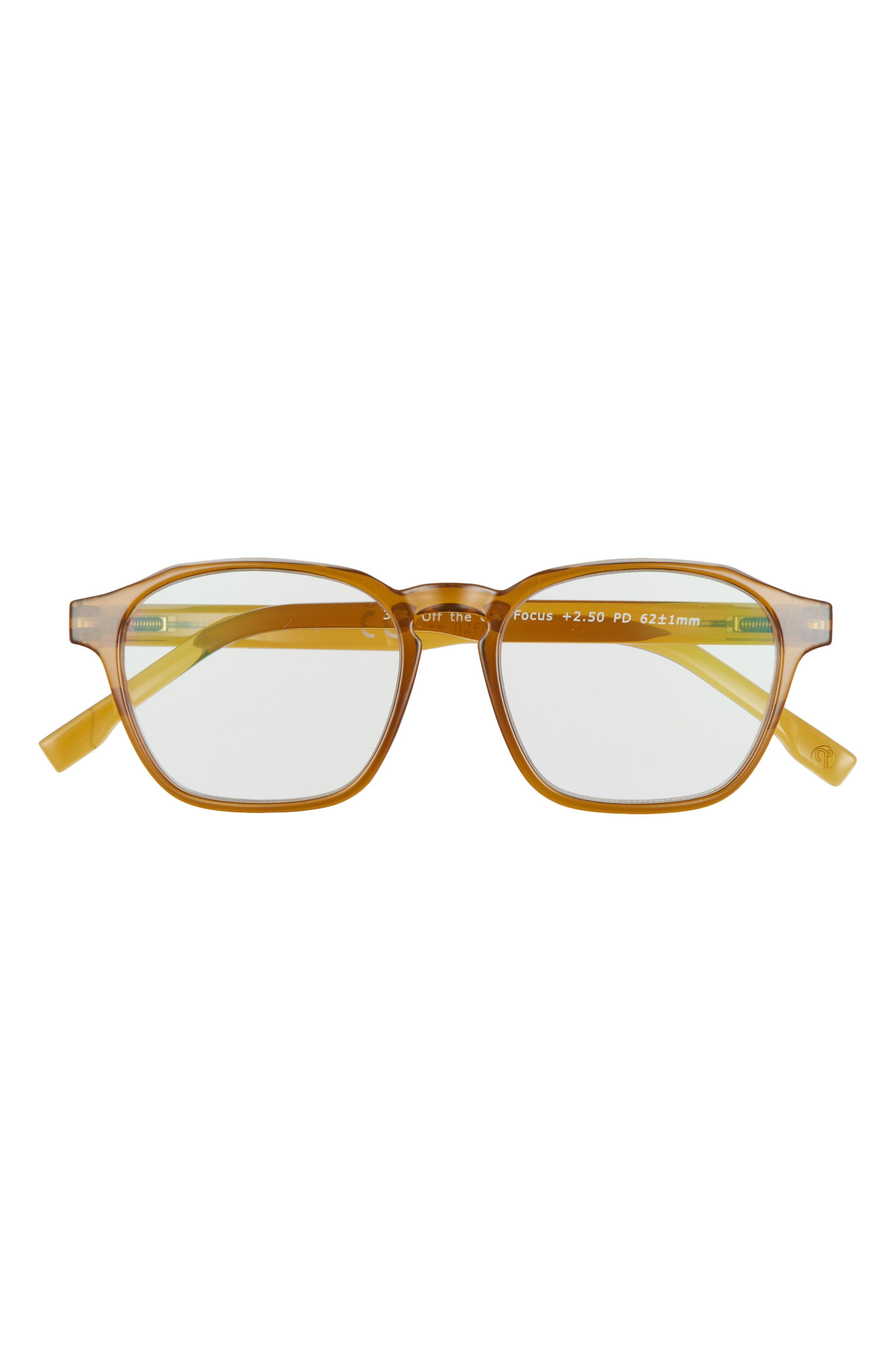 nordstrom mens reading glasses