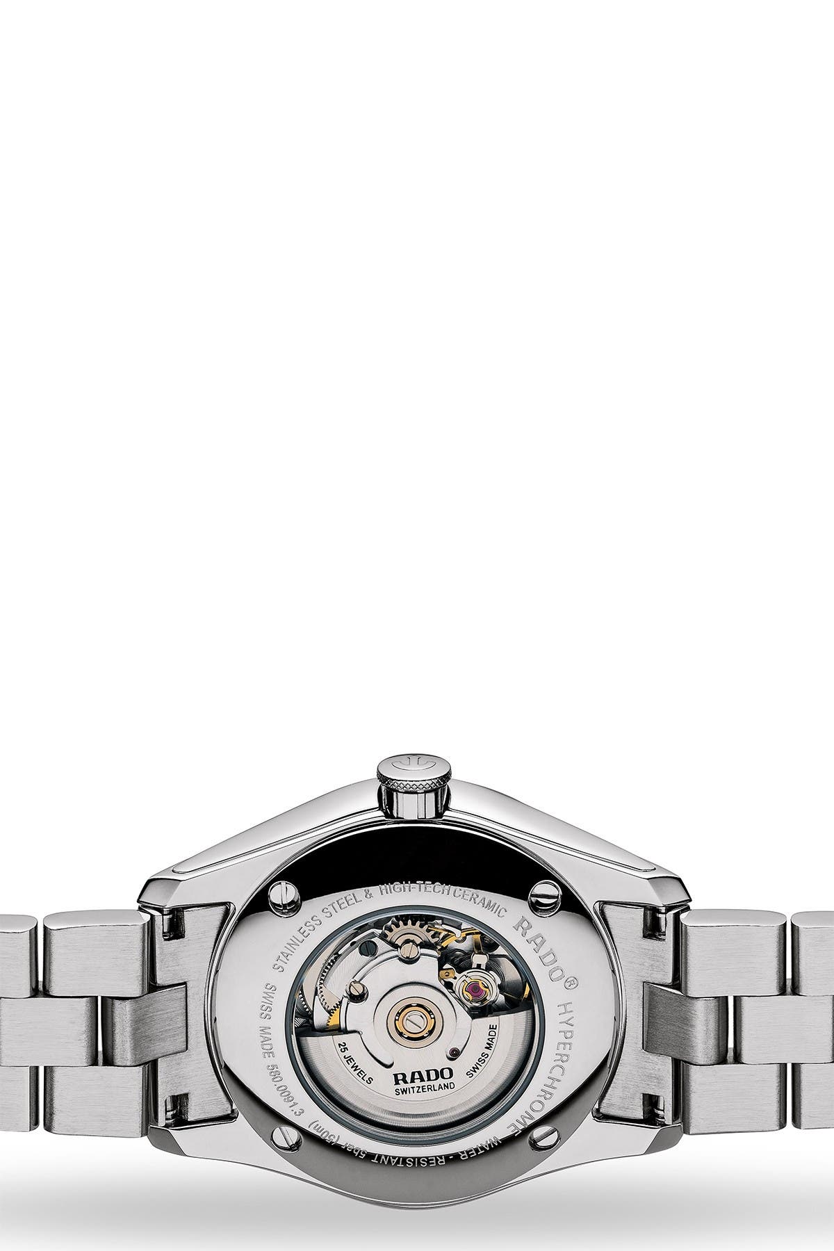 tag heuer nordstrom rack