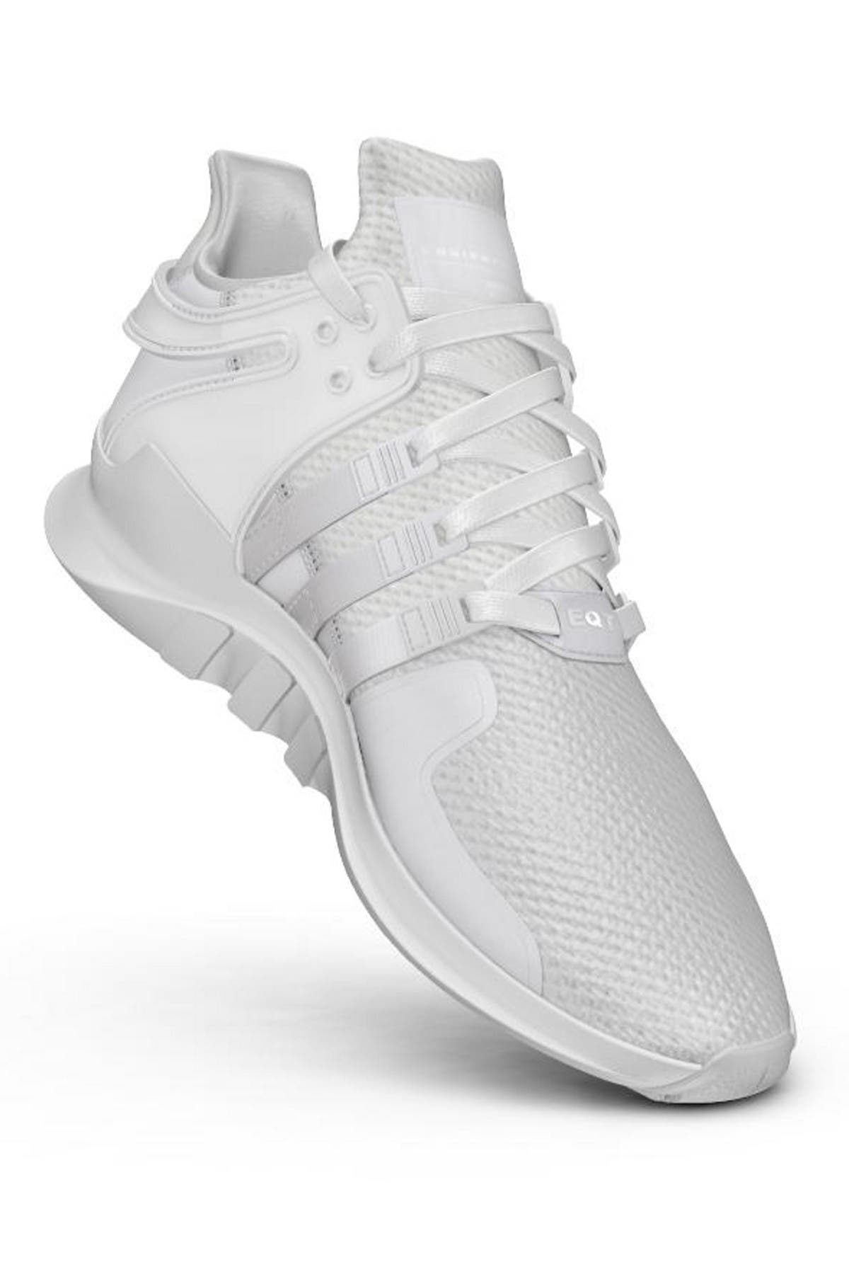 adidas d96770