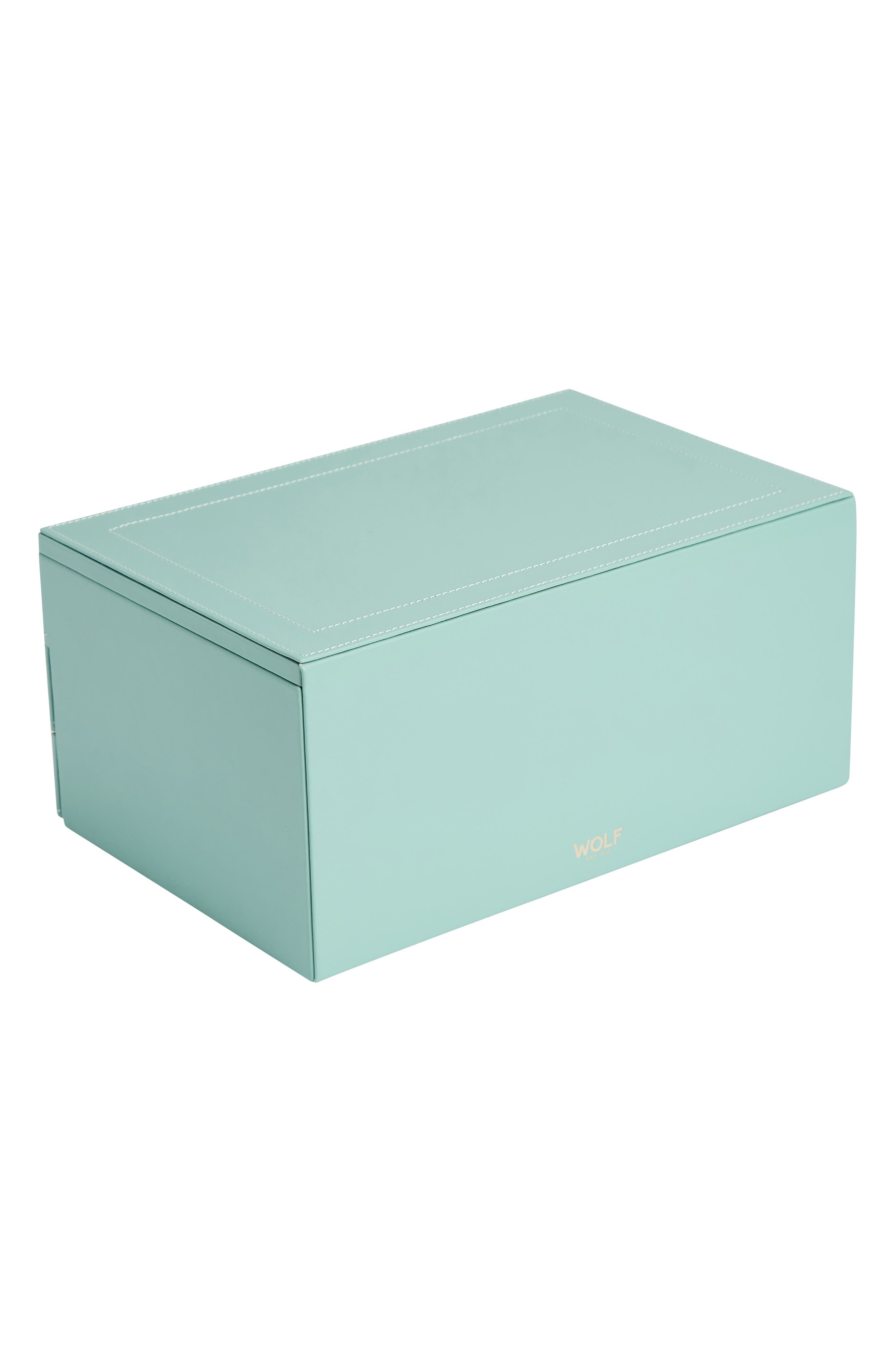 WOLF Sophia Jewelry Box Nordstrom