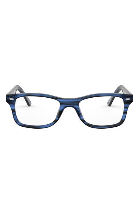 Women's Ray-Ban Eyeglasses | Nordstrom