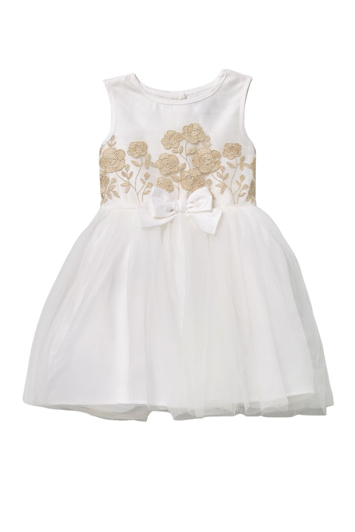 girls dresses nordstrom rack