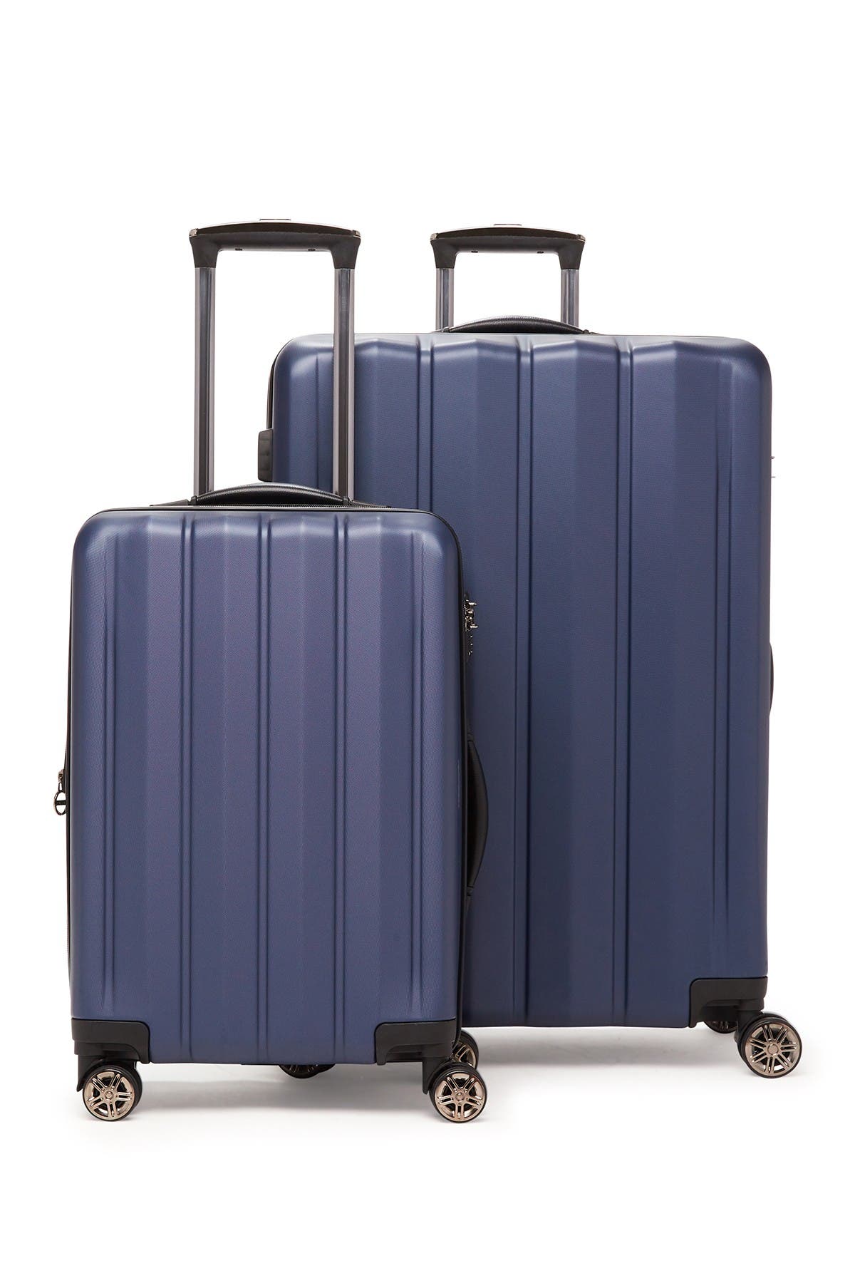 calpak luggage zyon