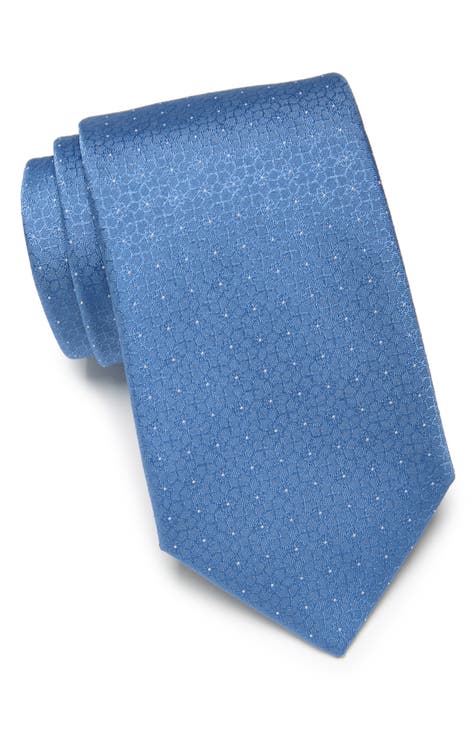 Sinclair Natte Tie