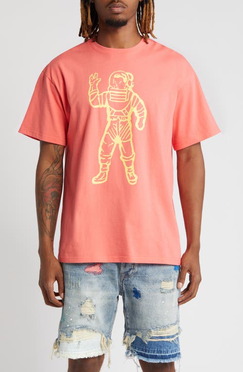 Billionaire Boys Club Astro Graphic T-Shirt at Nordstrom,