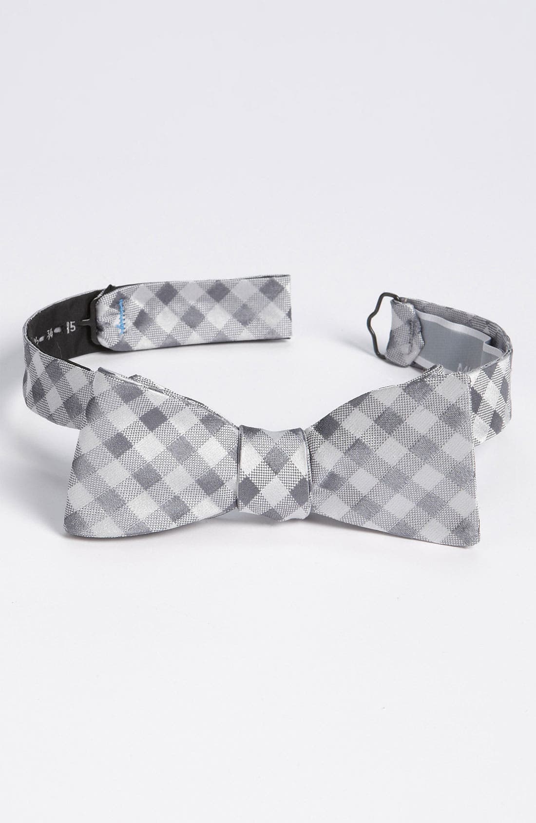 michael kors bow tie