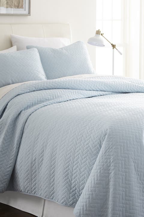 Bedding | Nordstrom Rack