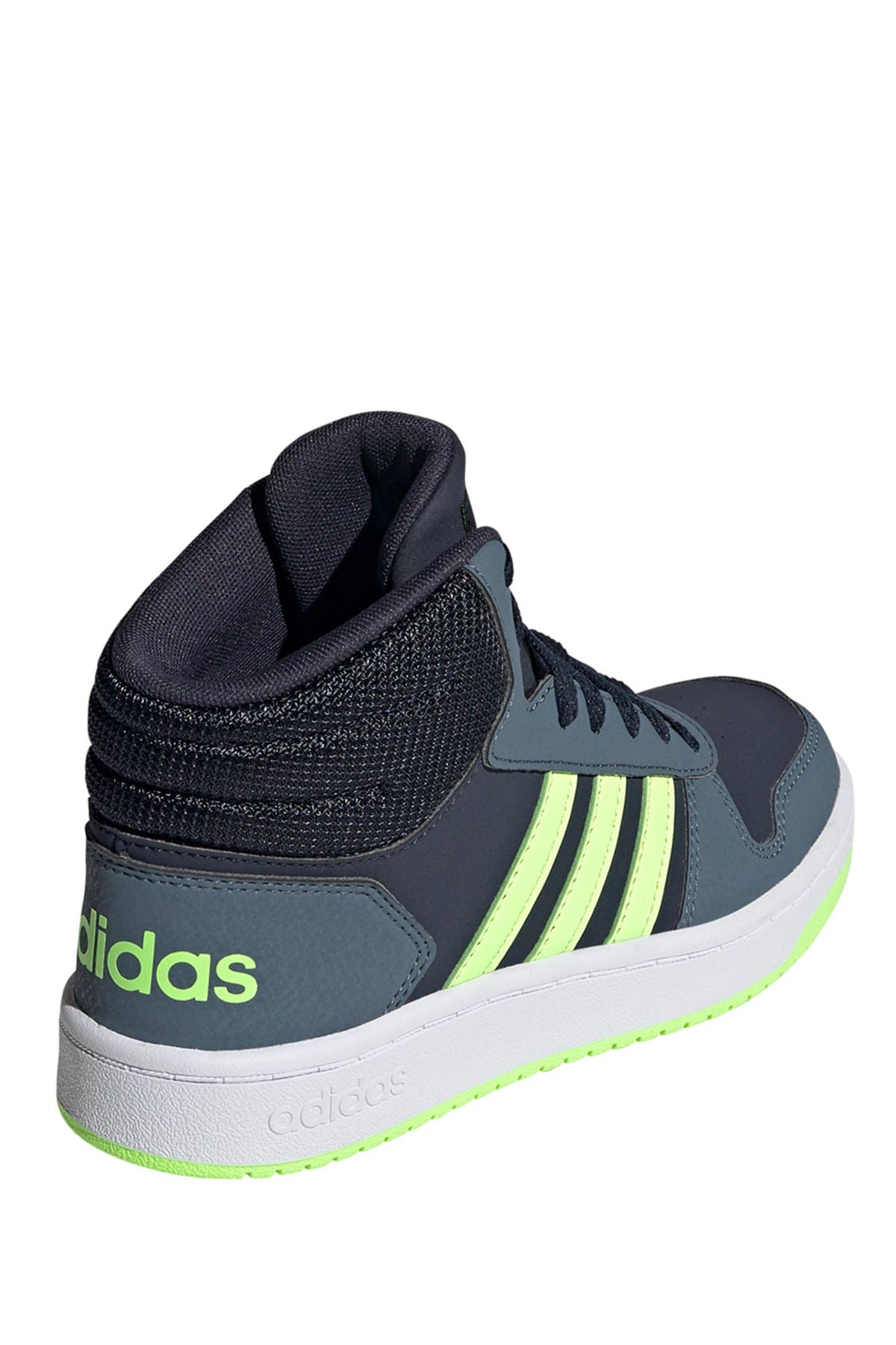 adidas hoops 27