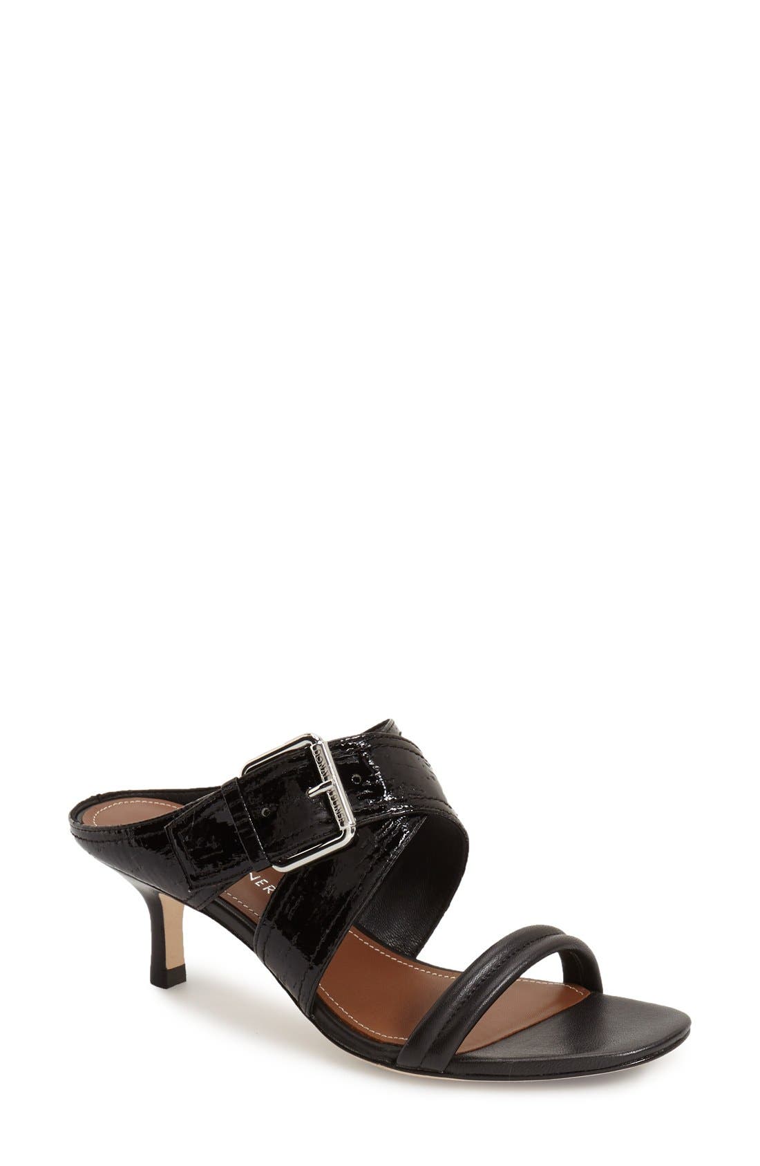 donald pliner sandals nordstrom