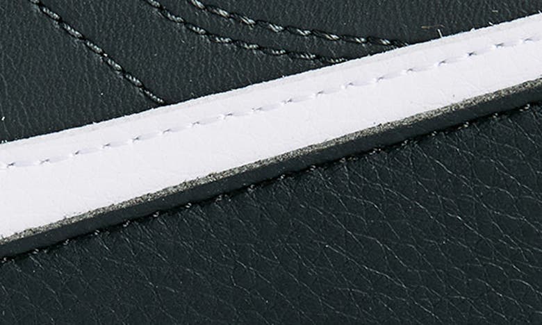 Shop Nike Air Max 90 Card Case In Dark Smoke Grey/ Black/ White