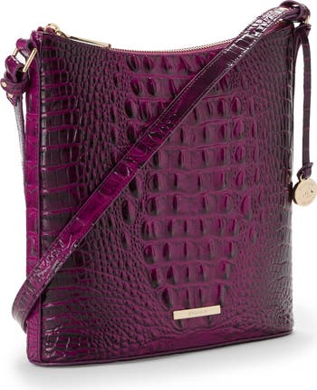 Brahmin katie crossbody online