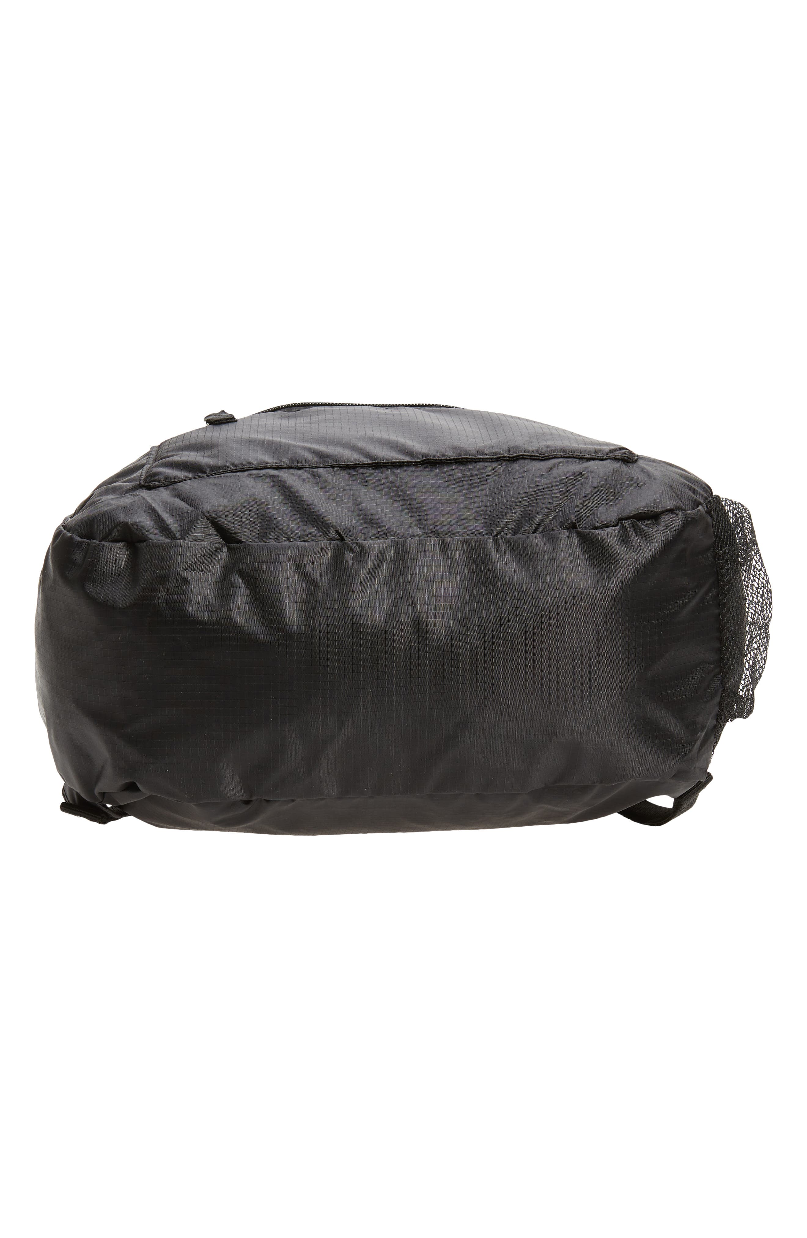 nordstrom packable backpack