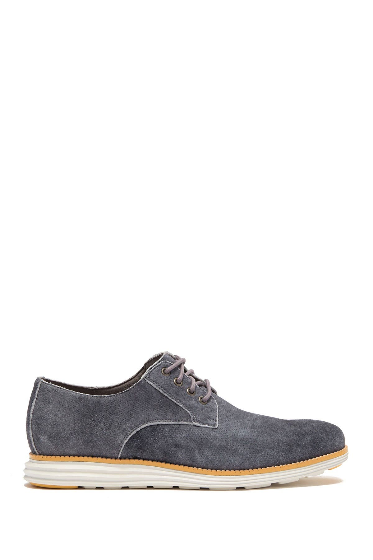 cole haan original grand plain toe