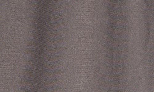 Reigning Champ Stretch Warp Knit Coach's Slim Joggers In Carbon