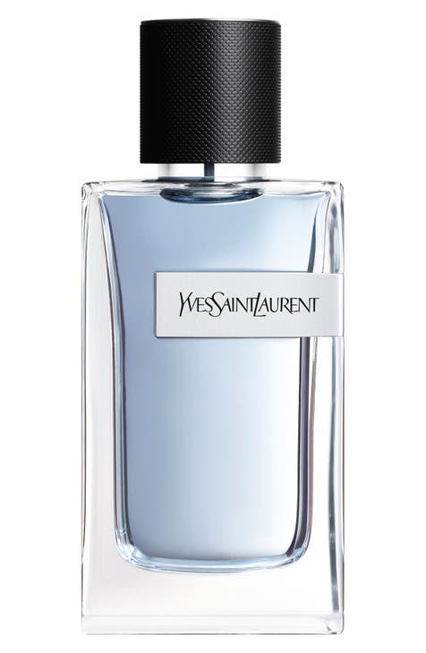 is my passione eclat fake ? : r/Perfumes