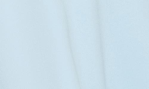 Alexia Admor Zenaida Fit And Flare Dress In Halogen Blue