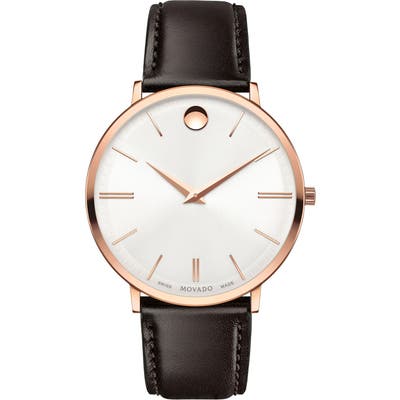Movado