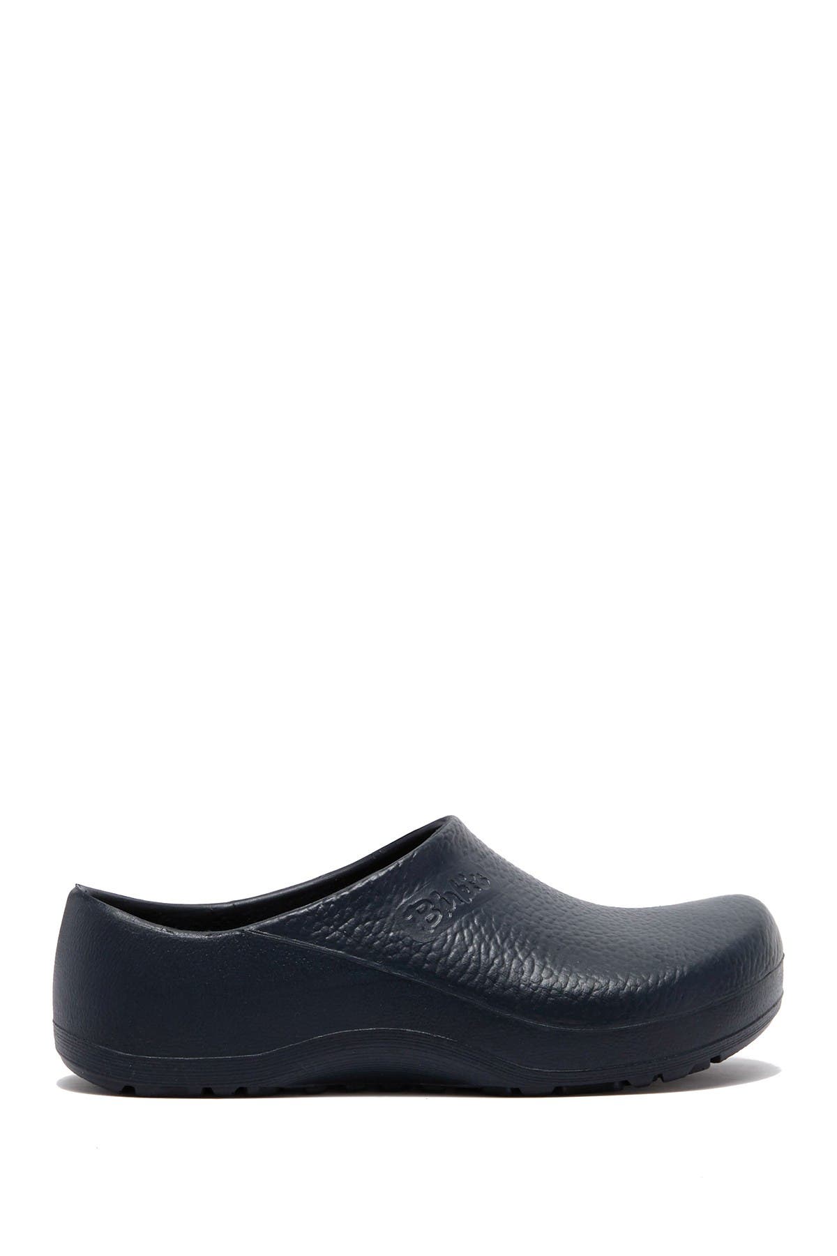 birki clogs clearance