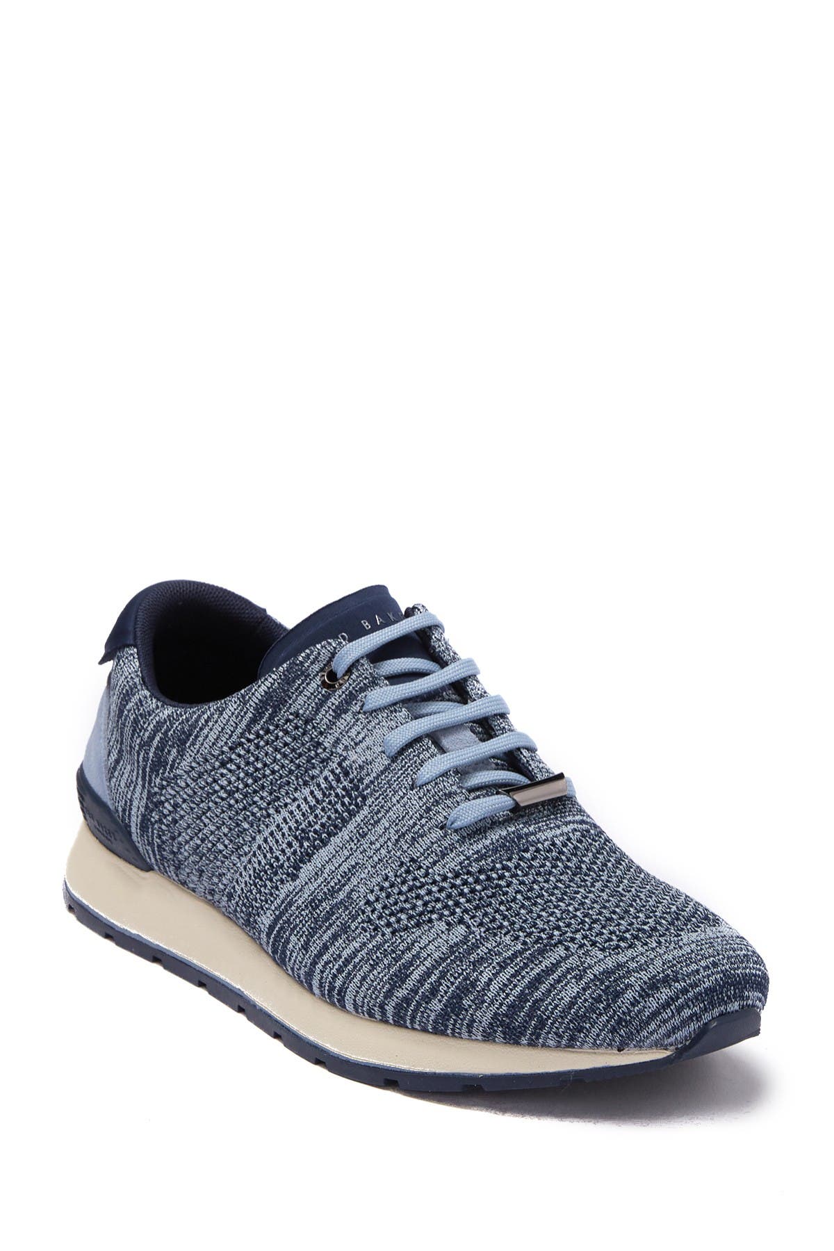 ted baker sneakers nordstrom rack