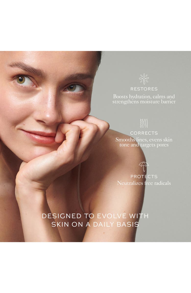 Westman Atelier Skin Activator Serum Duo Set (Nordstrom Exclusive) $275 Value, Alternate, color, 