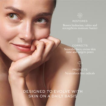 Skin Activator Serum Duo Set $275 Value