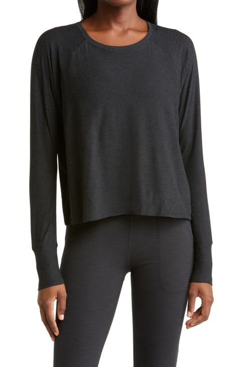 Avia Women's Activewear for sale in Indianapolis, Indiana