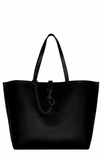 Rebecca Minkoff Weekender Tote Nordstrom