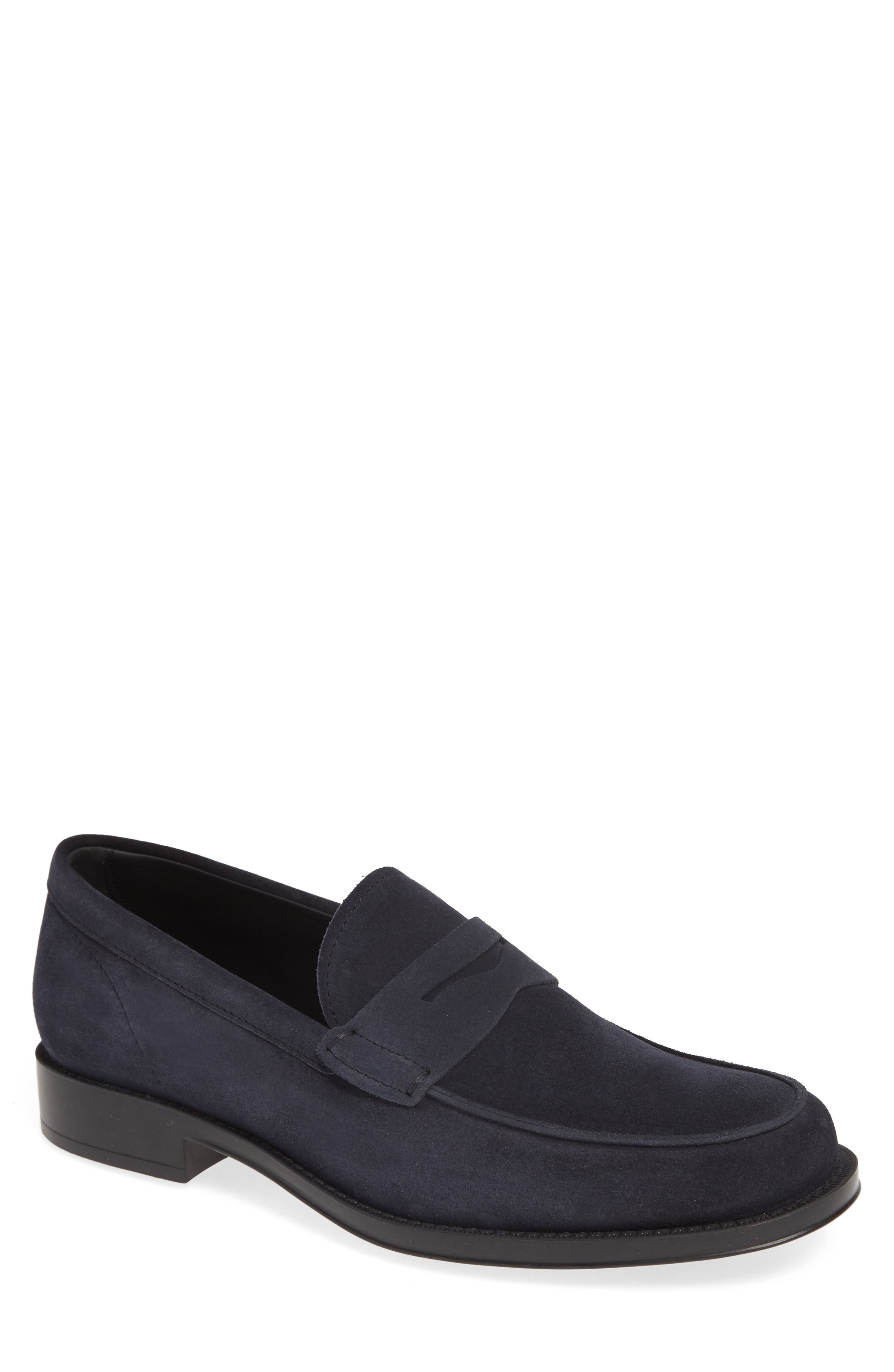 tods mens shoes online sale