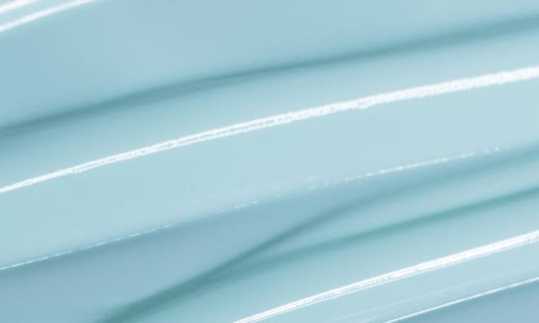 Coola Refreshing Water Plumping Gel Serum Spf 30 30ml