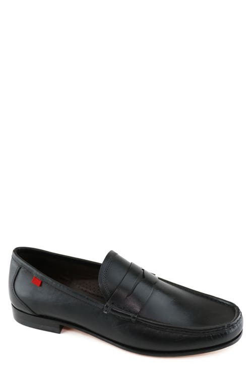 Marc Joseph New York Union Square Penny Loafer Napa at Nordstrom