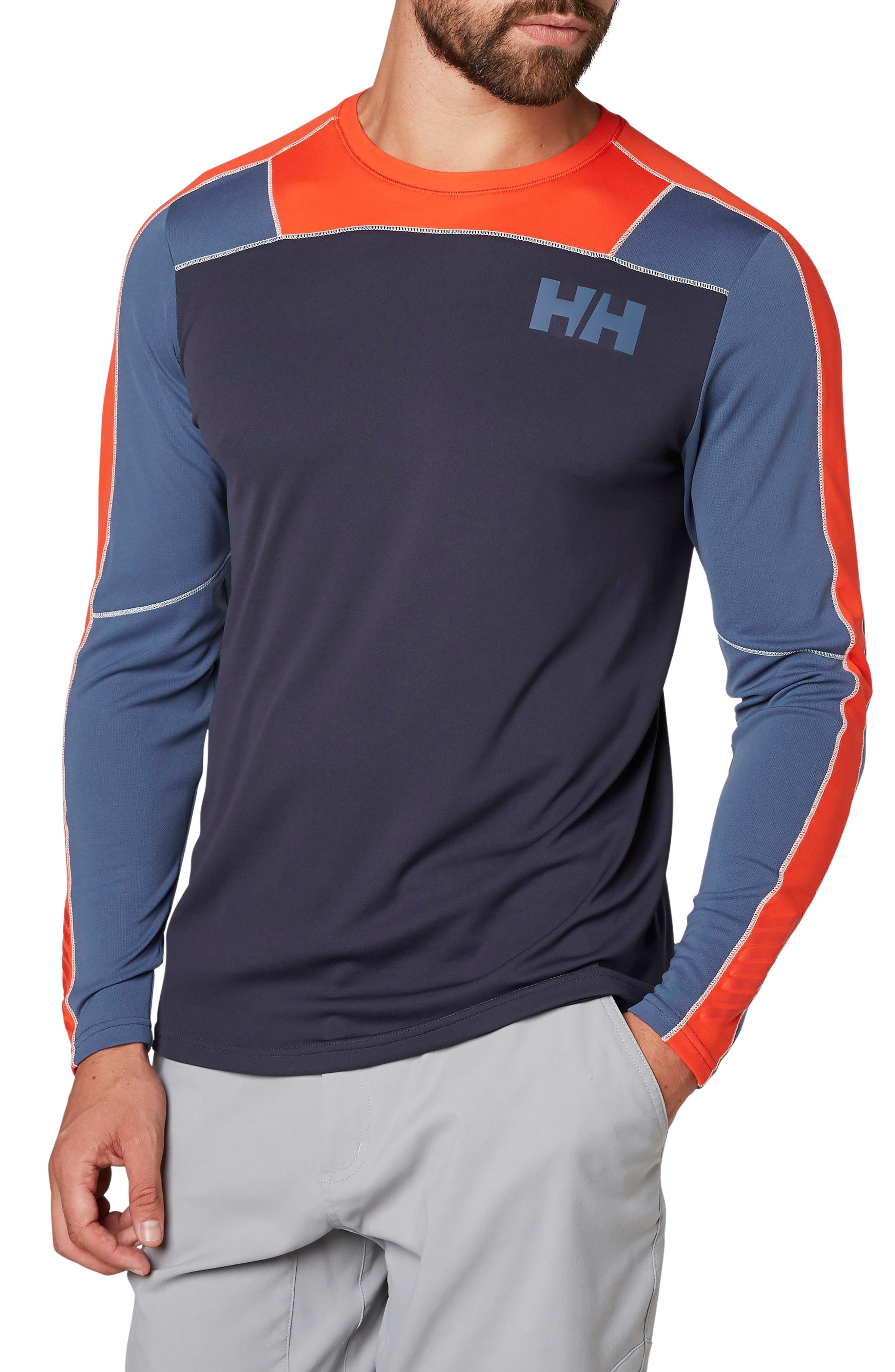 hh lifa active light ls