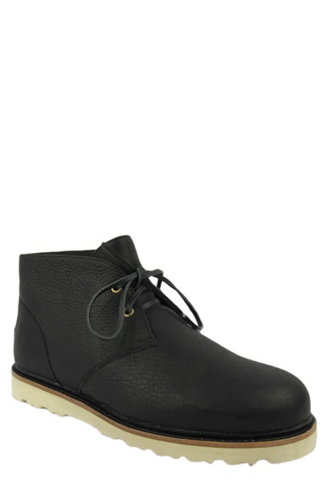 eastland boots nordstrom rack