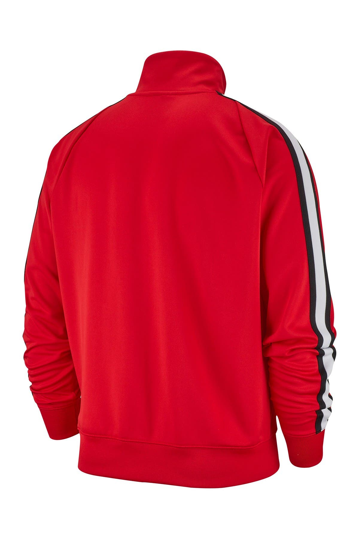 nike n98 tribute aop jacket