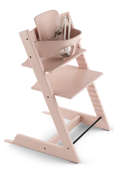 Nordstrom stokke tripp store trapp