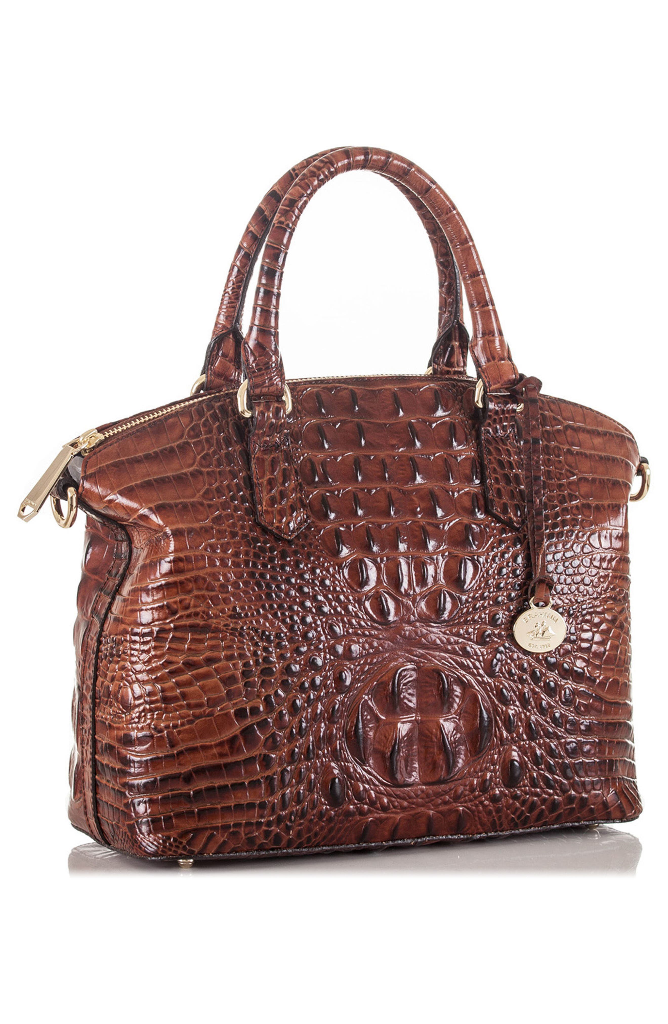 duxbury brahmin