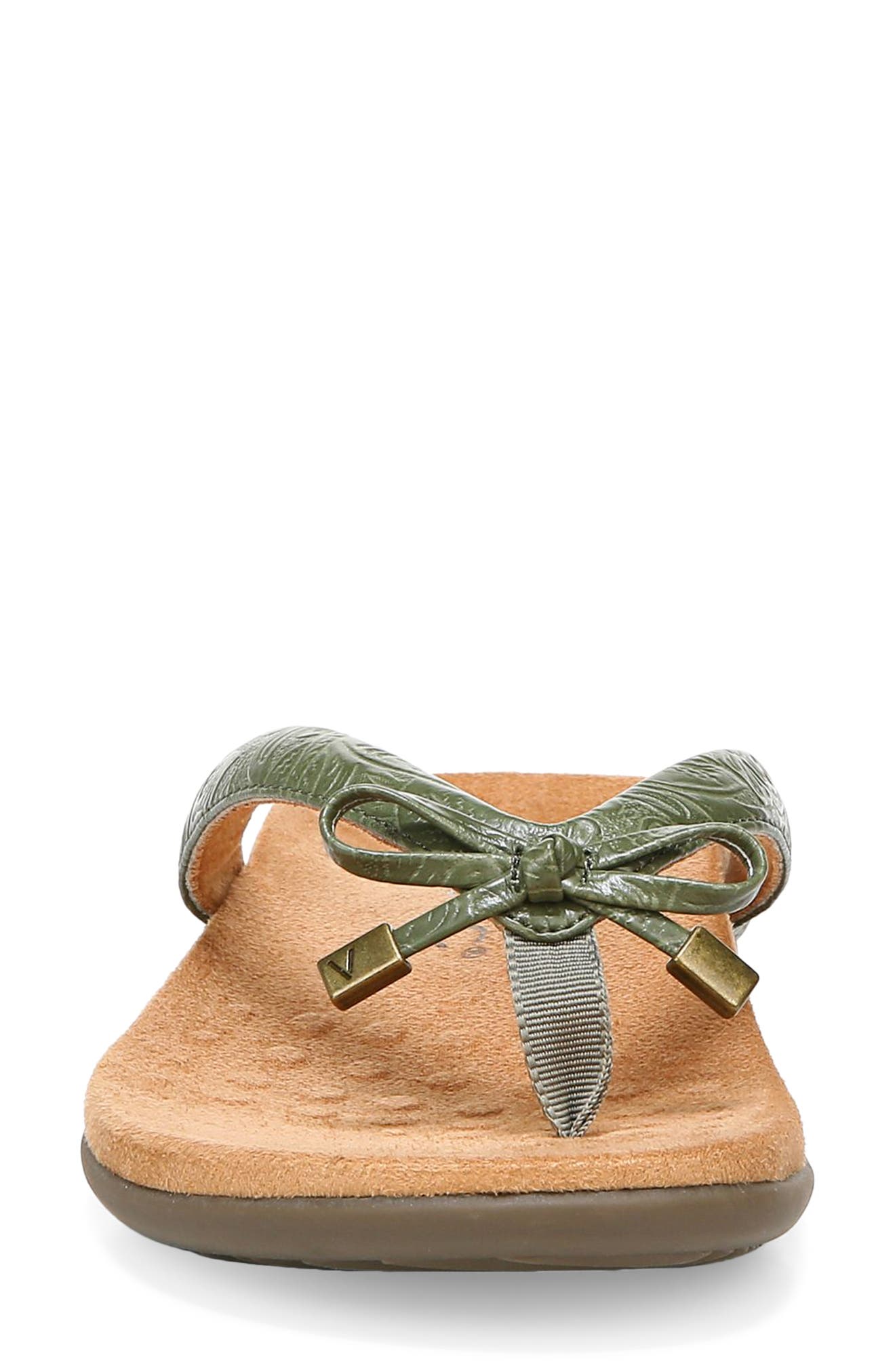 Vionic Bella II Sandal Nordstrom