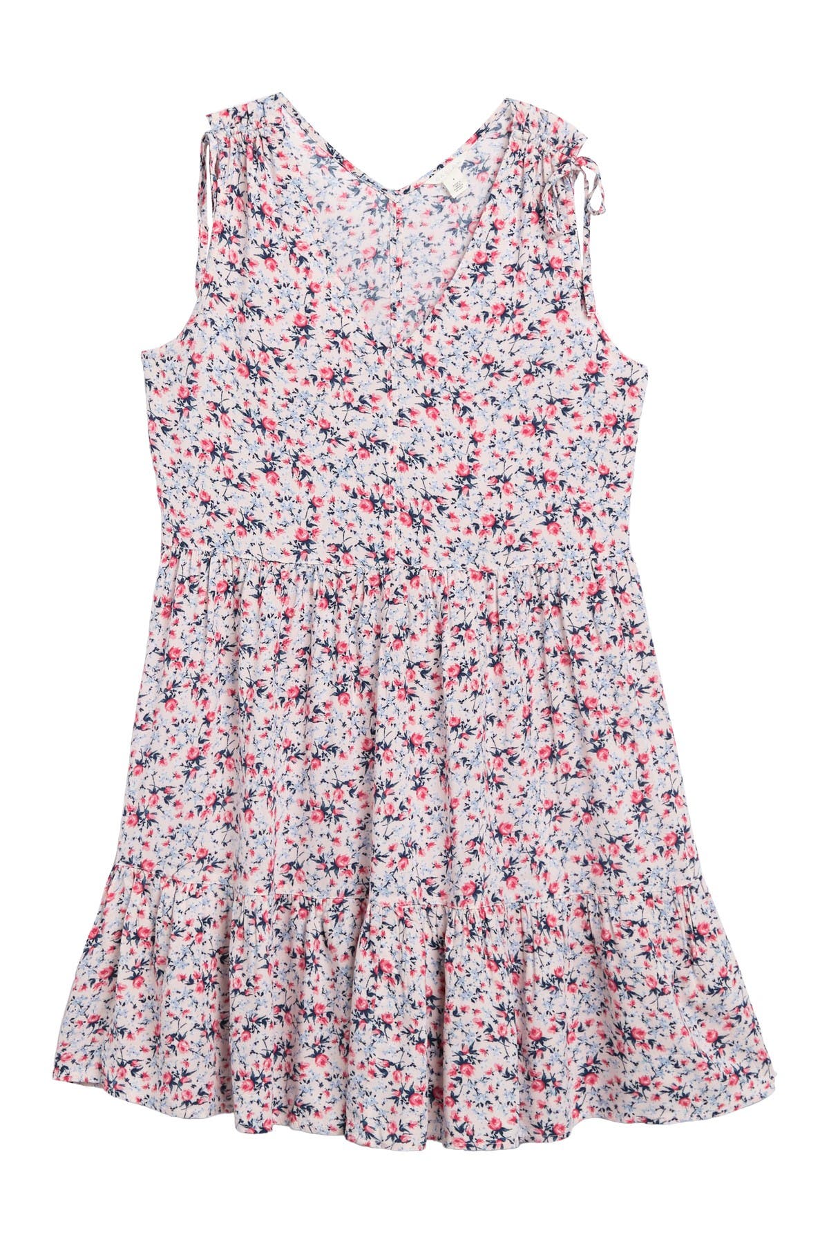 nordstrom rack sun dresses