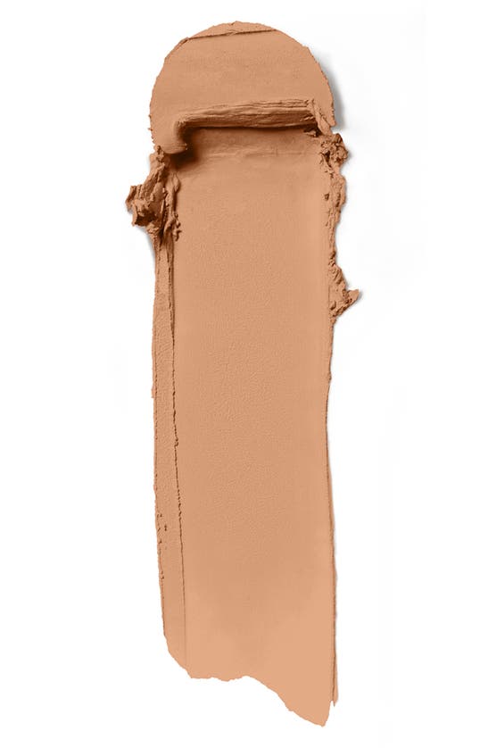 Ilia Skin Rewind Blurring Foundation And Concealer Complexion Stick 18n Hawthorn 0.35 oz / 10 G In 18n - Hawthorn Lit Med Nw