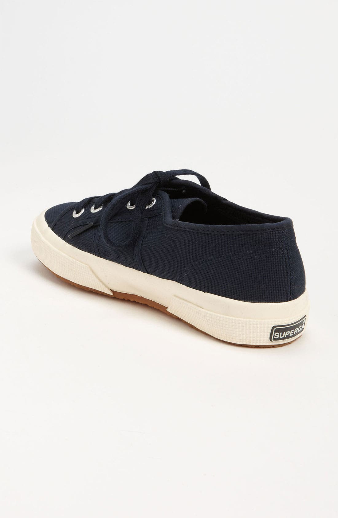 nordstrom superga cotu