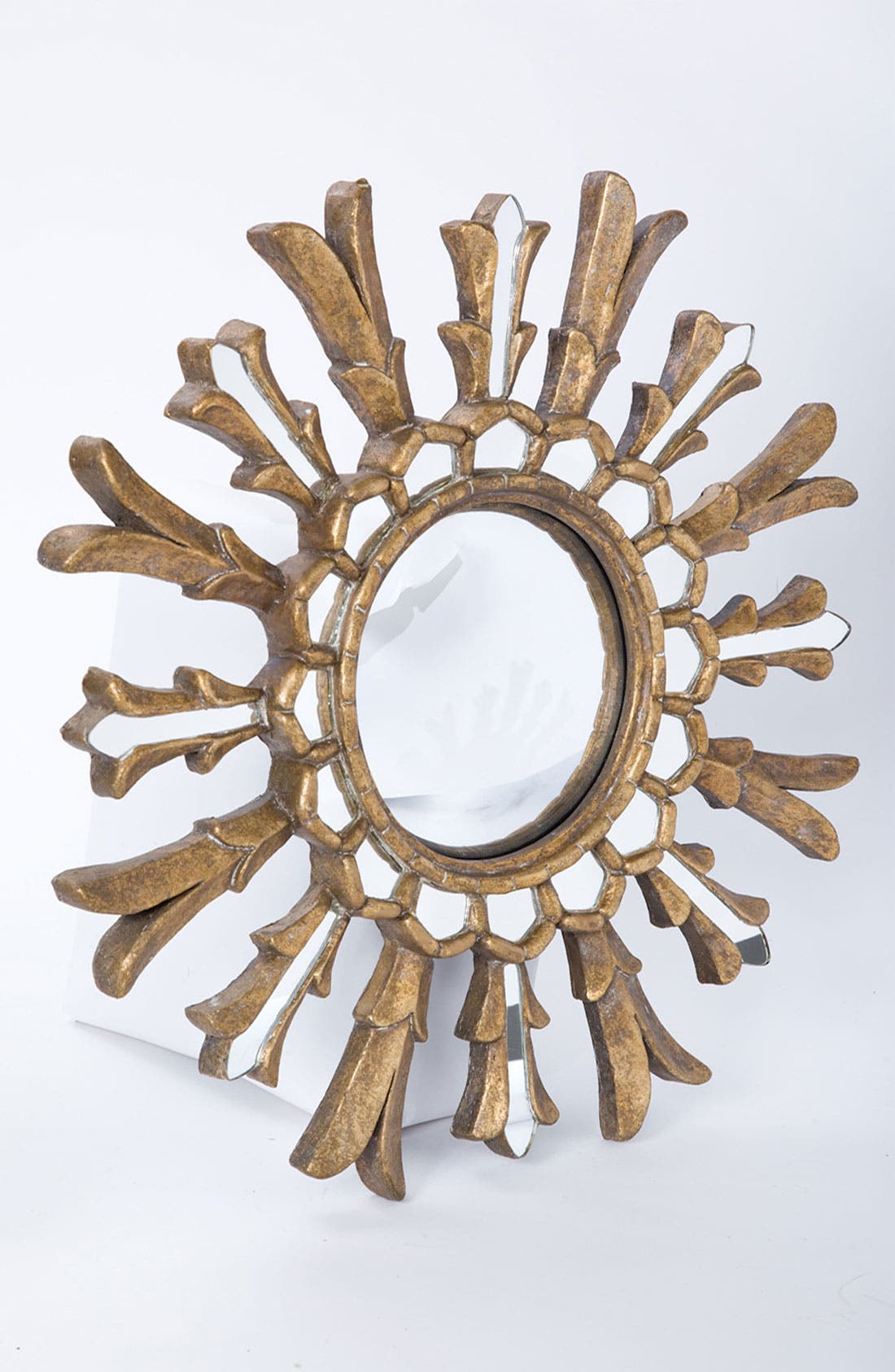 Go Home 'Gypsy' Mirror Nordstrom