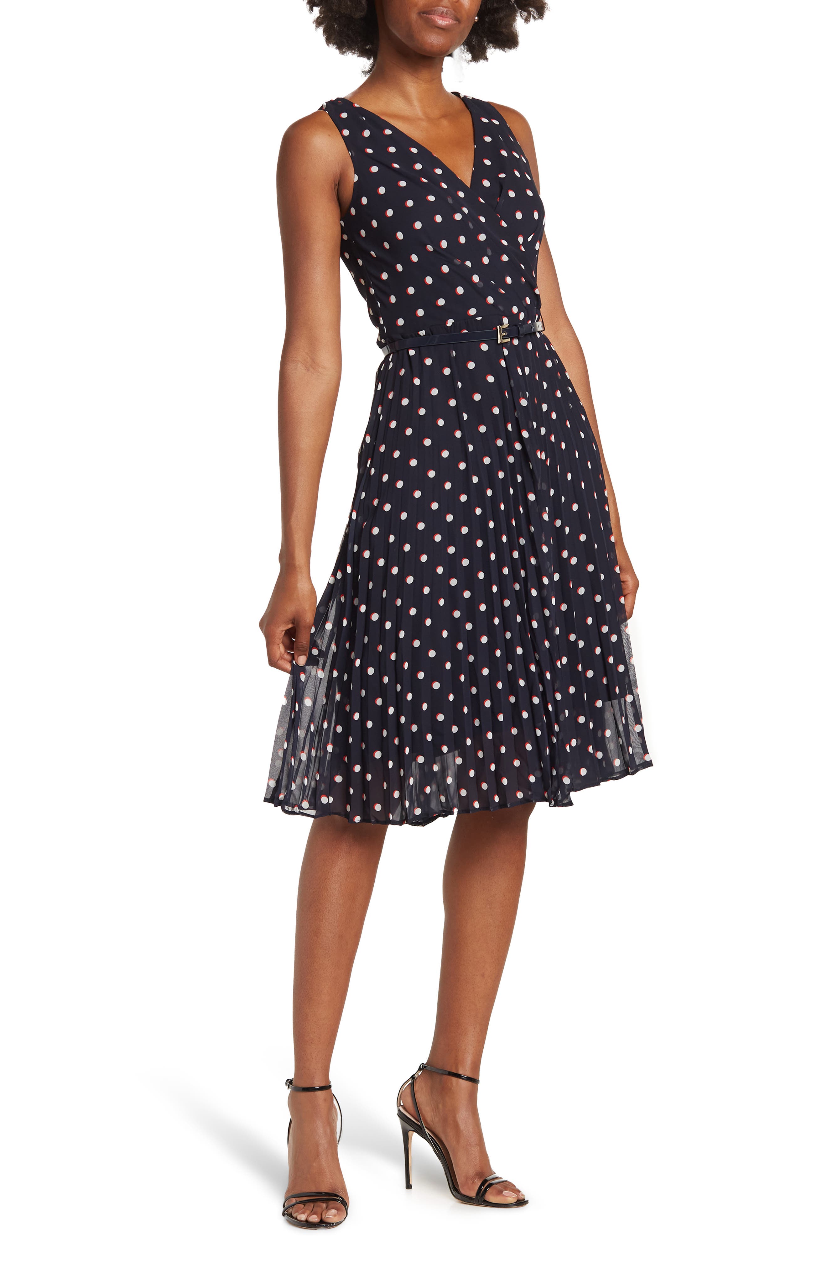 tommy hilfiger dresses