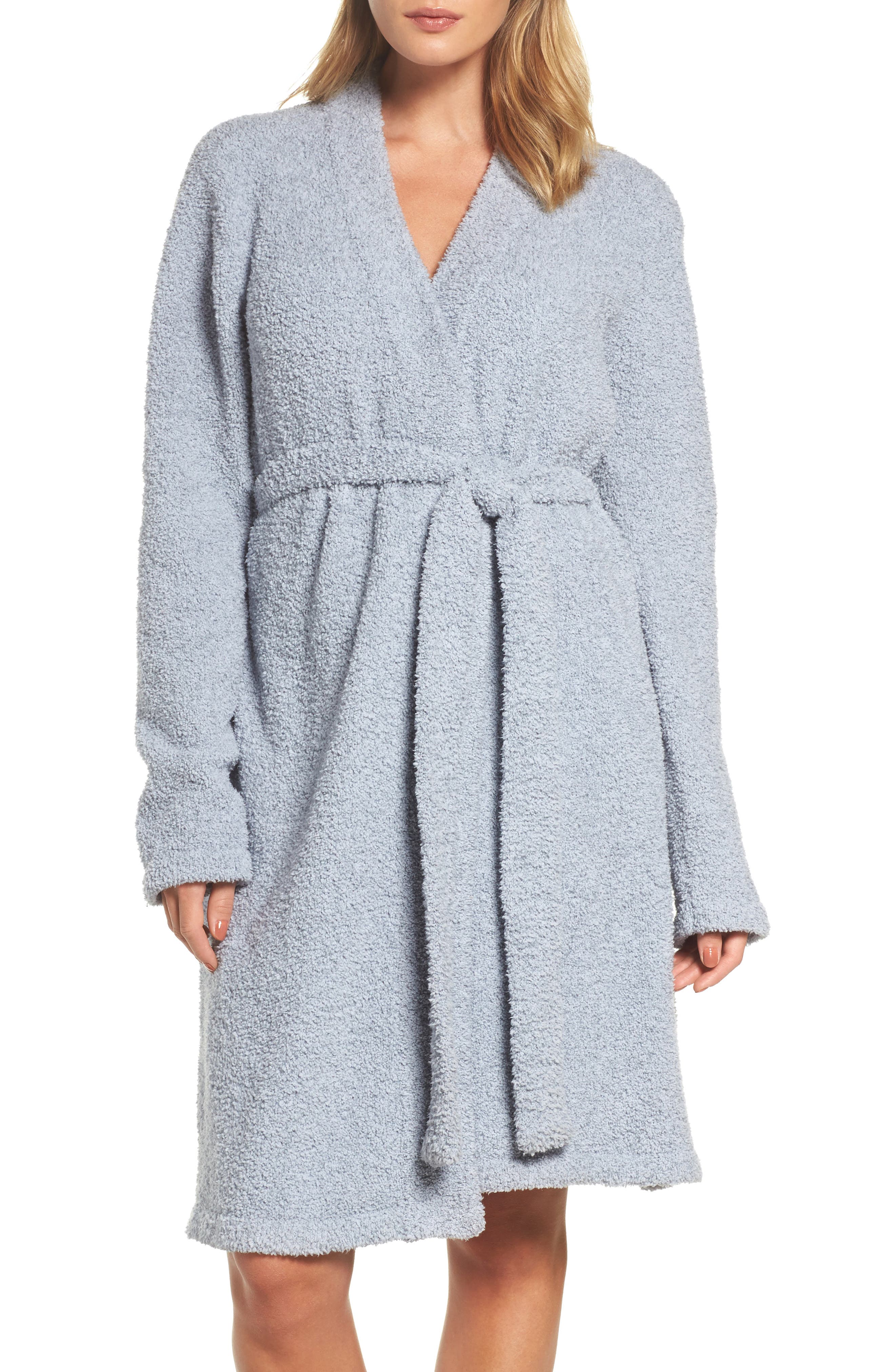 ugg ana robe sale