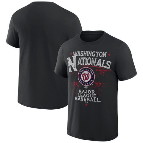 Men's Darius Rucker Collection by Fanatics Royal/Orange New York Mets  Two-Way Ringer Reversible T-Shirt 