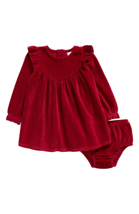 Baby Girl Nordstrom Dresses Nordstrom