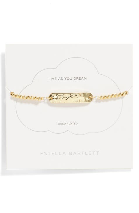 Shop Estella Bartlett Online | Nordstrom