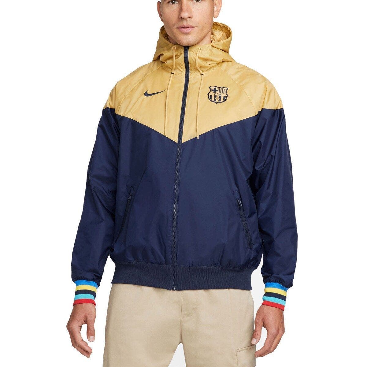 nike windrunner | Nordstrom