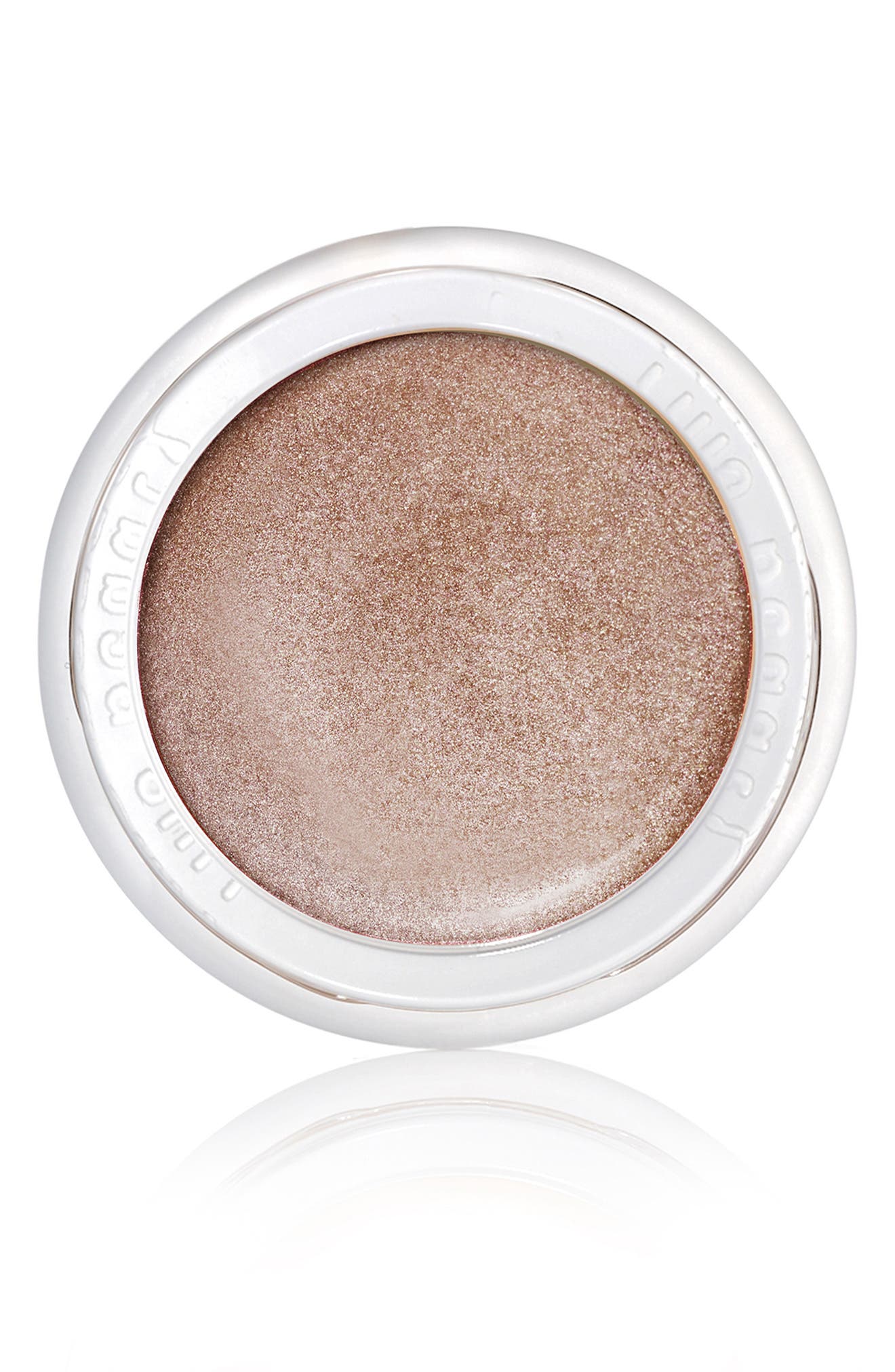 RMS Beauty Eye Polish Cream Eyeshadow Nordstrom